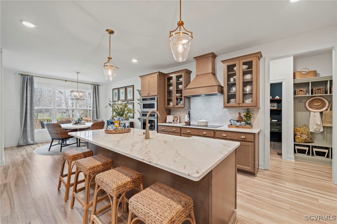 17113 Old Westridge Drive