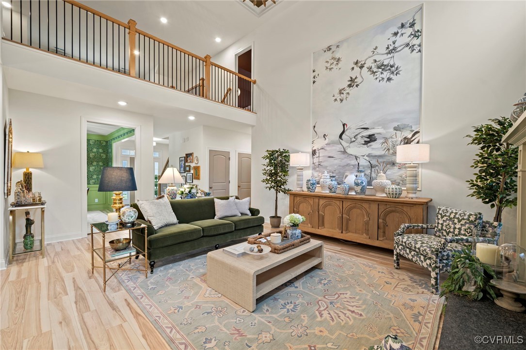 17113 Old Westridge Drive