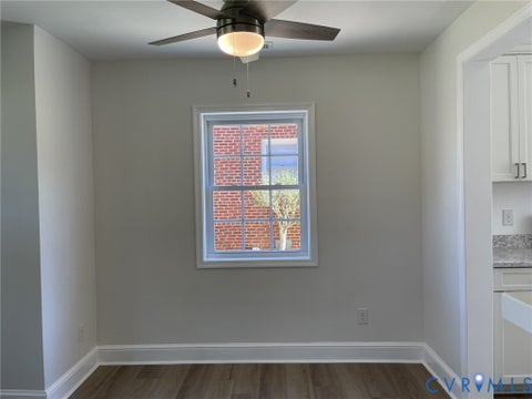 Tiny photo for 2315 Dee Kay Drive, Henrico, VA 23228 (MLS # 2628573)