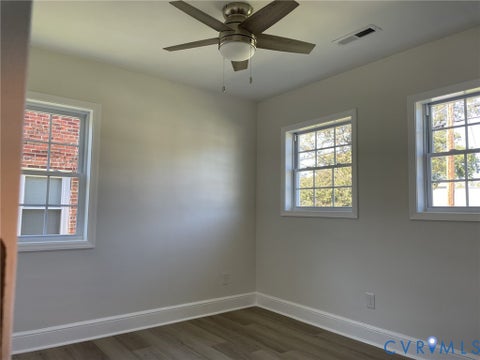 Tiny photo for 2315 Dee Kay Drive, Henrico, VA 23228 (MLS # 2628573)