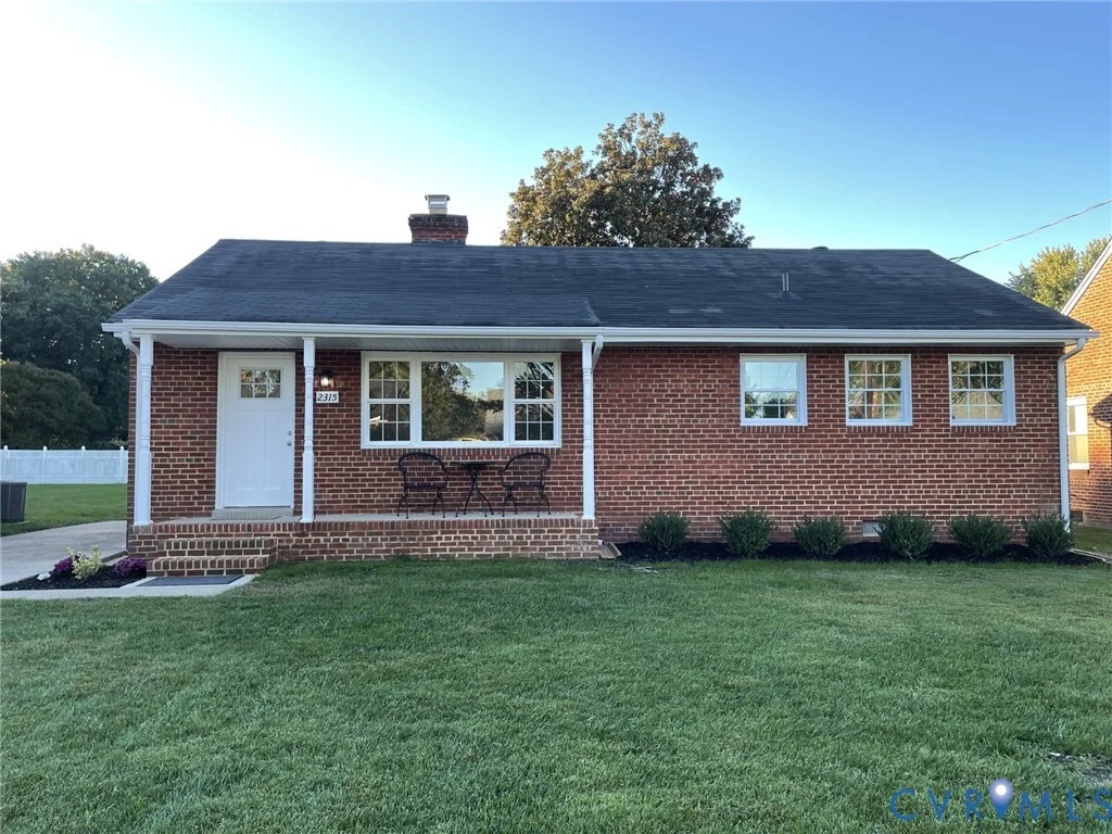 2315 Dee Kay Drive