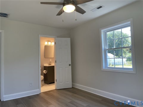 Tiny photo for 2315 Dee Kay Drive, Henrico, VA 23228 (MLS # 2628573)