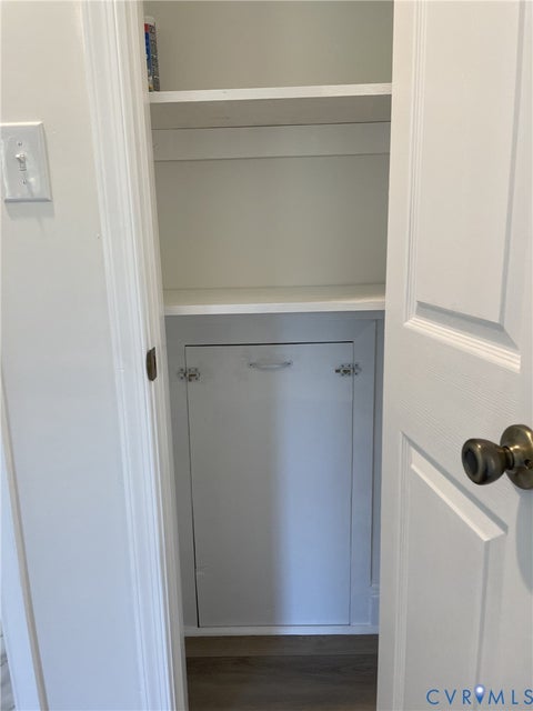 Tiny photo for 2315 Dee Kay Drive, Henrico, VA 23228 (MLS # 2628573)