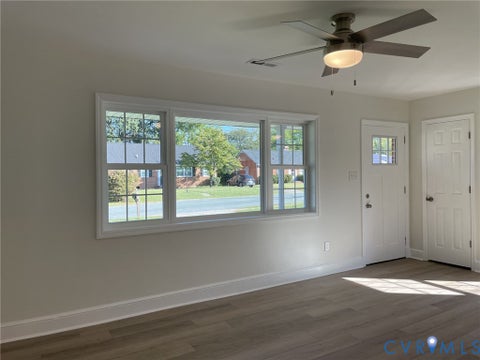 Tiny photo for 2315 Dee Kay Drive, Henrico, VA 23228 (MLS # 2628573)