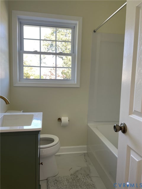 Tiny photo for 2315 Dee Kay Drive, Henrico, VA 23228 (MLS # 2628573)