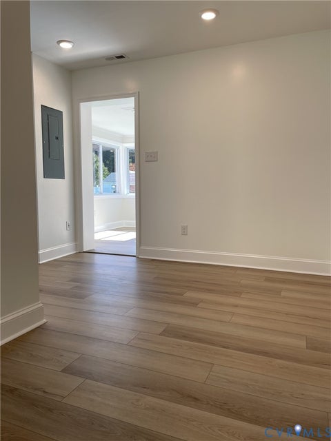 Tiny photo for 2315 Dee Kay Drive, Henrico, VA 23228 (MLS # 2628573)