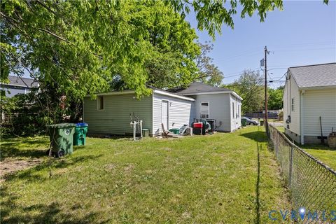 Tiny photo for 3308 Tuxedo Boulevard, Richmond, VA 23223 (MLS # 2609794)