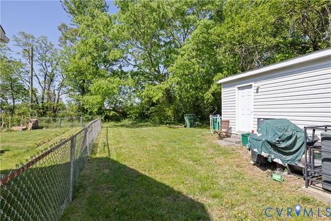 Tiny photo for 3308 Tuxedo Boulevard, Richmond, VA 23223 (MLS # 2609794)