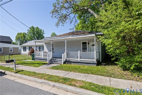 Tiny photo for 3308 Tuxedo Boulevard, Richmond, VA 23223 (MLS # 2609794)