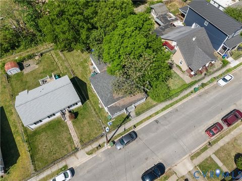 Tiny photo for 3308 Tuxedo Boulevard, Richmond, VA 23223 (MLS # 2609794)