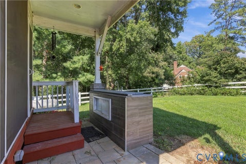 Tiny photo for 8307 Wallingford Lane, Henrico, VA 23227 (MLS # 2625491)