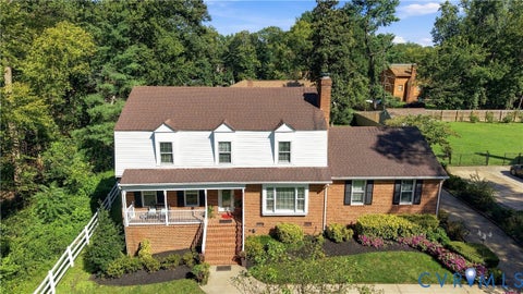 Tiny photo for 8307 Wallingford Lane, Henrico, VA 23227 (MLS # 2625491)