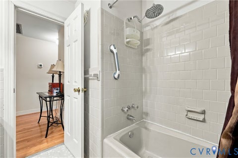 Tiny photo for 8307 Wallingford Lane, Henrico, VA 23227 (MLS # 2625491)