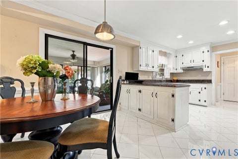 Tiny photo for 8307 Wallingford Lane, Henrico, VA 23227 (MLS # 2625491)