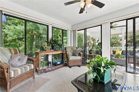 Tiny photo for 8307 Wallingford Lane, Henrico, VA 23227 (MLS # 2625491)