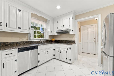 Tiny photo for 8307 Wallingford Lane, Henrico, VA 23227 (MLS # 2625491)