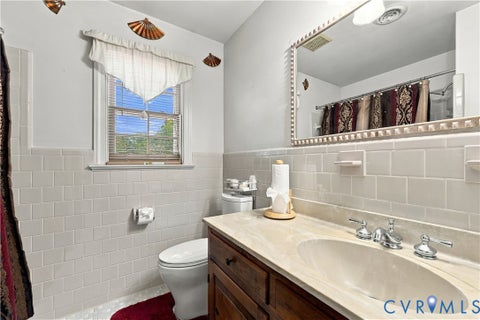 Tiny photo for 8307 Wallingford Lane, Henrico, VA 23227 (MLS # 2625491)