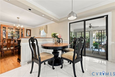 Tiny photo for 8307 Wallingford Lane, Henrico, VA 23227 (MLS # 2625491)