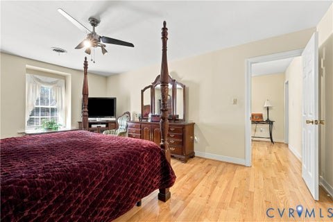 Tiny photo for 8307 Wallingford Lane, Henrico, VA 23227 (MLS # 2625491)