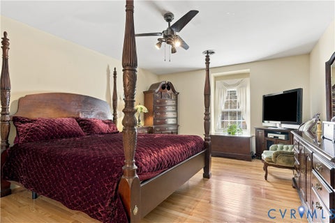 Tiny photo for 8307 Wallingford Lane, Henrico, VA 23227 (MLS # 2625491)