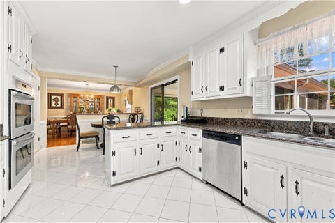 Tiny photo for 8307 Wallingford Lane, Henrico, VA 23227 (MLS # 2625491)