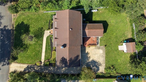 Tiny photo for 8307 Wallingford Lane, Henrico, VA 23227 (MLS # 2625491)