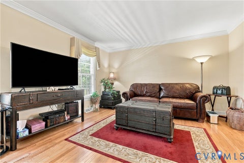 Tiny photo for 8307 Wallingford Lane, Henrico, VA 23227 (MLS # 2625491)