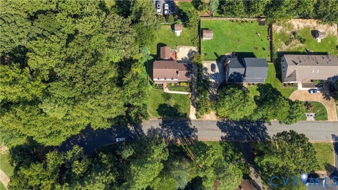 Tiny photo for 8307 Wallingford Lane, Henrico, VA 23227 (MLS # 2625491)