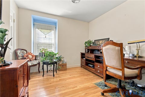 Tiny photo for 8307 Wallingford Lane, Henrico, VA 23227 (MLS # 2625491)