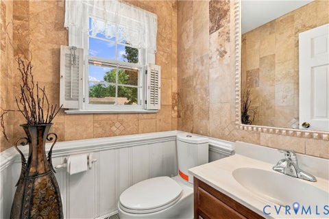 Tiny photo for 8307 Wallingford Lane, Henrico, VA 23227 (MLS # 2625491)