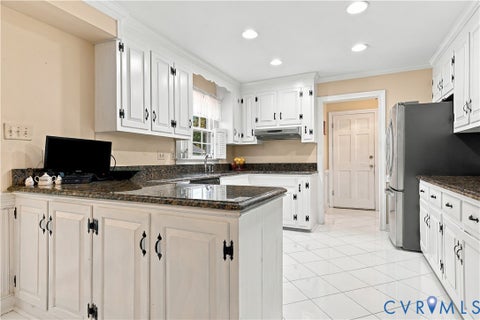 Tiny photo for 8307 Wallingford Lane, Henrico, VA 23227 (MLS # 2625491)