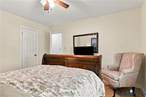 Tiny photo for 8307 Wallingford Lane, Henrico, VA 23227 (MLS # 2625491)