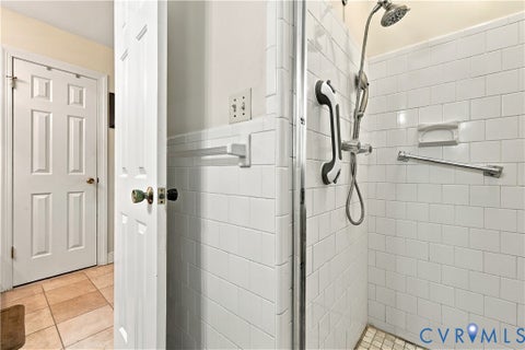 Tiny photo for 8307 Wallingford Lane, Henrico, VA 23227 (MLS # 2625491)