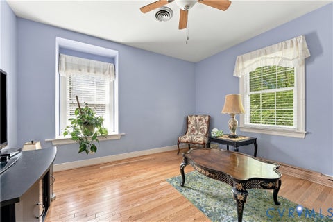 Tiny photo for 8307 Wallingford Lane, Henrico, VA 23227 (MLS # 2625491)