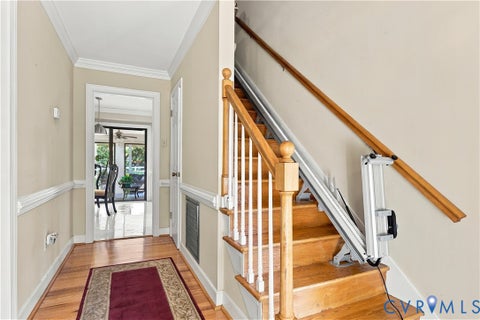 Tiny photo for 8307 Wallingford Lane, Henrico, VA 23227 (MLS # 2625491)