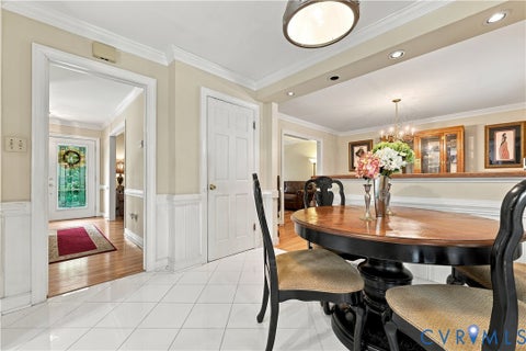 Tiny photo for 8307 Wallingford Lane, Henrico, VA 23227 (MLS # 2625491)