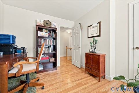 Tiny photo for 8307 Wallingford Lane, Henrico, VA 23227 (MLS # 2625491)