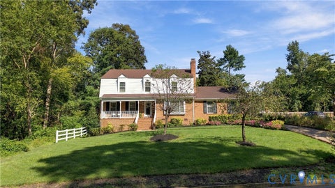 Tiny photo for 8307 Wallingford Lane, Henrico, VA 23227 (MLS # 2625491)