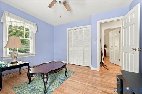 Tiny photo for 8307 Wallingford Lane, Henrico, VA 23227 (MLS # 2625491)