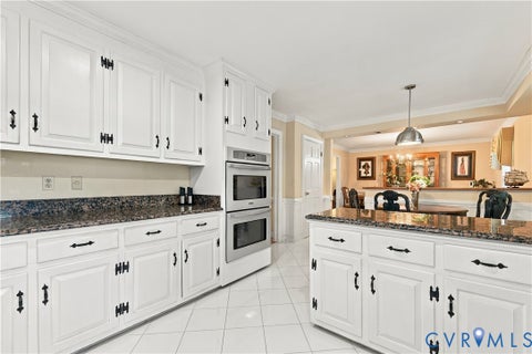Tiny photo for 8307 Wallingford Lane, Henrico, VA 23227 (MLS # 2625491)