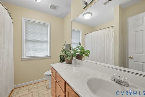 Tiny photo for 3420 Osborne Road, Chester, VA 23831 (MLS # 2533868)