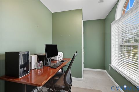 Tiny photo for 3420 Osborne Road, Chester, VA 23831 (MLS # 2533868)