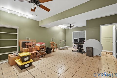 Tiny photo for 3420 Osborne Road, Chester, VA 23831 (MLS # 2533868)