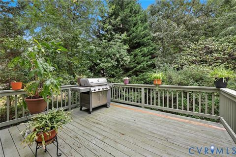 Tiny photo for 3420 Osborne Road, Chester, VA 23831 (MLS # 2533868)