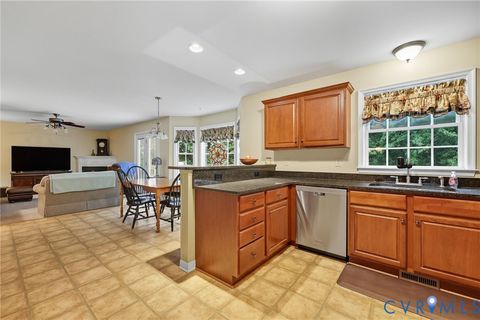 Tiny photo for 3420 Osborne Road, Chester, VA 23831 (MLS # 2533868)