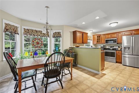 Tiny photo for 3420 Osborne Road, Chester, VA 23831 (MLS # 2533868)