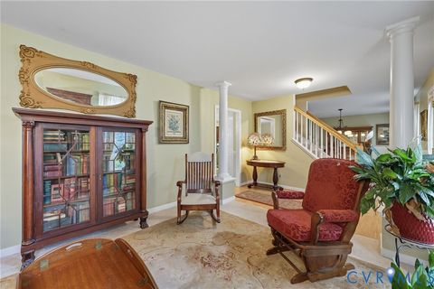 Tiny photo for 3420 Osborne Road, Chester, VA 23831 (MLS # 2533868)