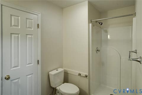 Tiny photo for 2221 High Bush Circle, Glen Allen, VA 23060 (MLS # 2618705)
