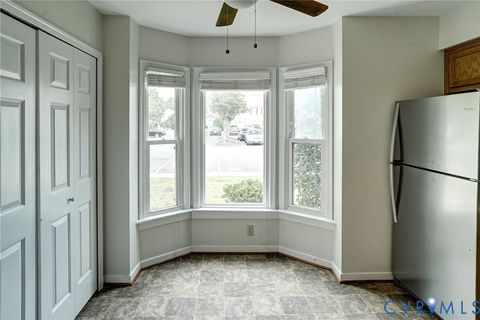 Tiny photo for 2221 High Bush Circle, Glen Allen, VA 23060 (MLS # 2618705)