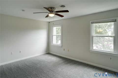 Tiny photo for 2221 High Bush Circle, Glen Allen, VA 23060 (MLS # 2618705)